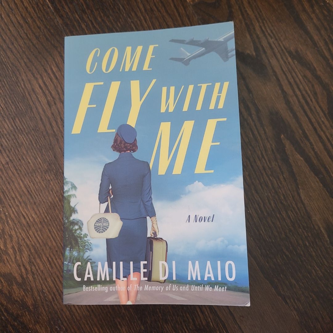 Sale image for ad3066f6-20e1-40f7-93d5-a0543ab9f205-bsjtjvGHTXM6Uy80bOvUALm4vyM2