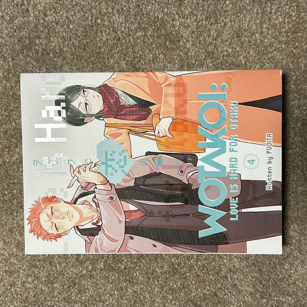 Sale image for 84f4f798-bd84-487f-ba7d-b0d6da1fac0e-lwqOmsISnXW3sW548n8RKh4eBJb2