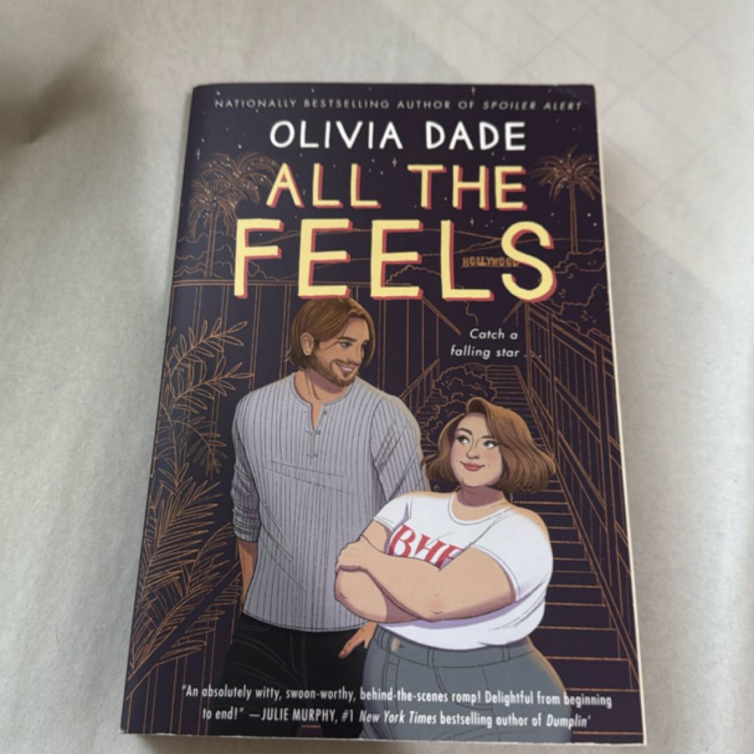 Sale image for 17aa296a-e915-4a3c-aead-595d6e3af6b7-cC4WNWjIZYZfBlBjvFUBfBAWbSu2