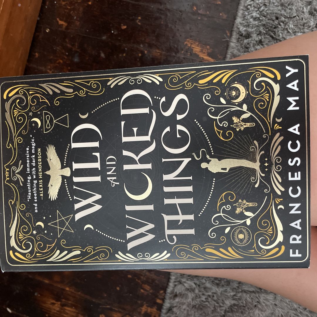 Sale image for 9d66ed6a-5c94-4902-bf4c-9264e9e4bcda-uZ97dre9yqMcLMZKxJfA65GKft13