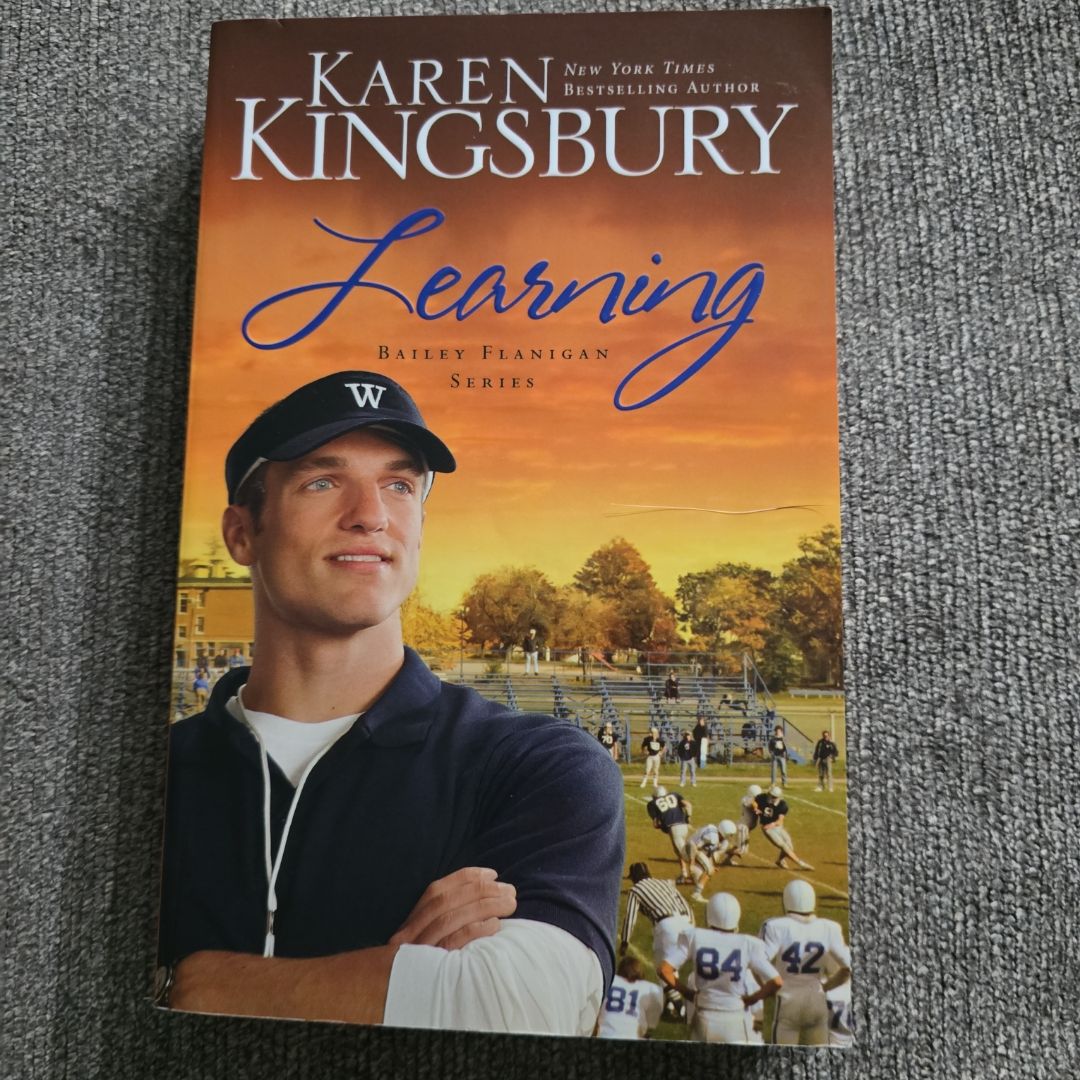 book-image
