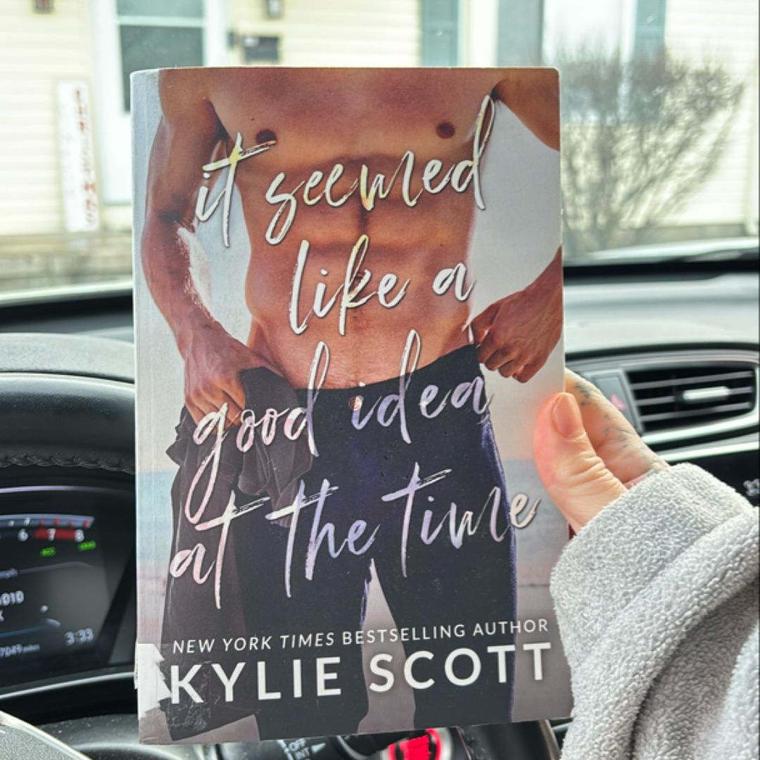 Sale image for 3b13d546-1e14-4834-9c3a-3f4dc7ced33f-2NjQHz2GBbVycKE4gR0l7ly521G3