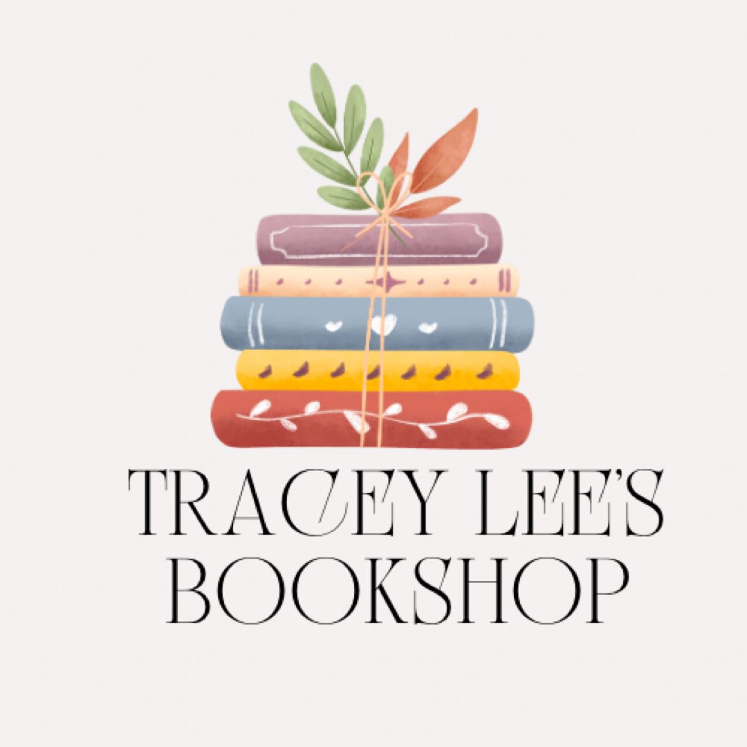 Tracey Lee’s Bookshop