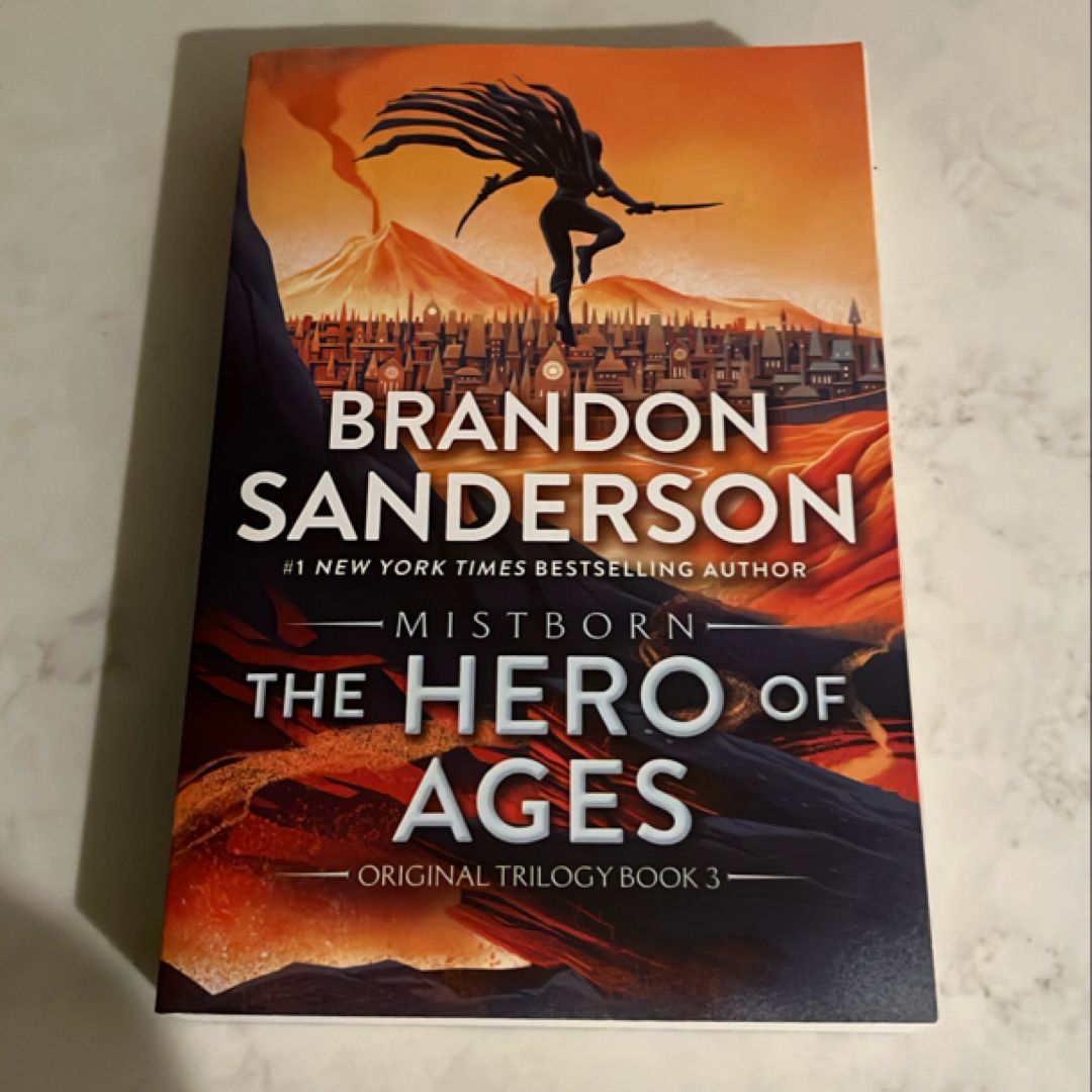 Sale image for 75940bf0-43f3-489a-bd79-39e7fd2dedc6-9YbJ7mQqNMZGwuVNOkLUBsIQ43L2