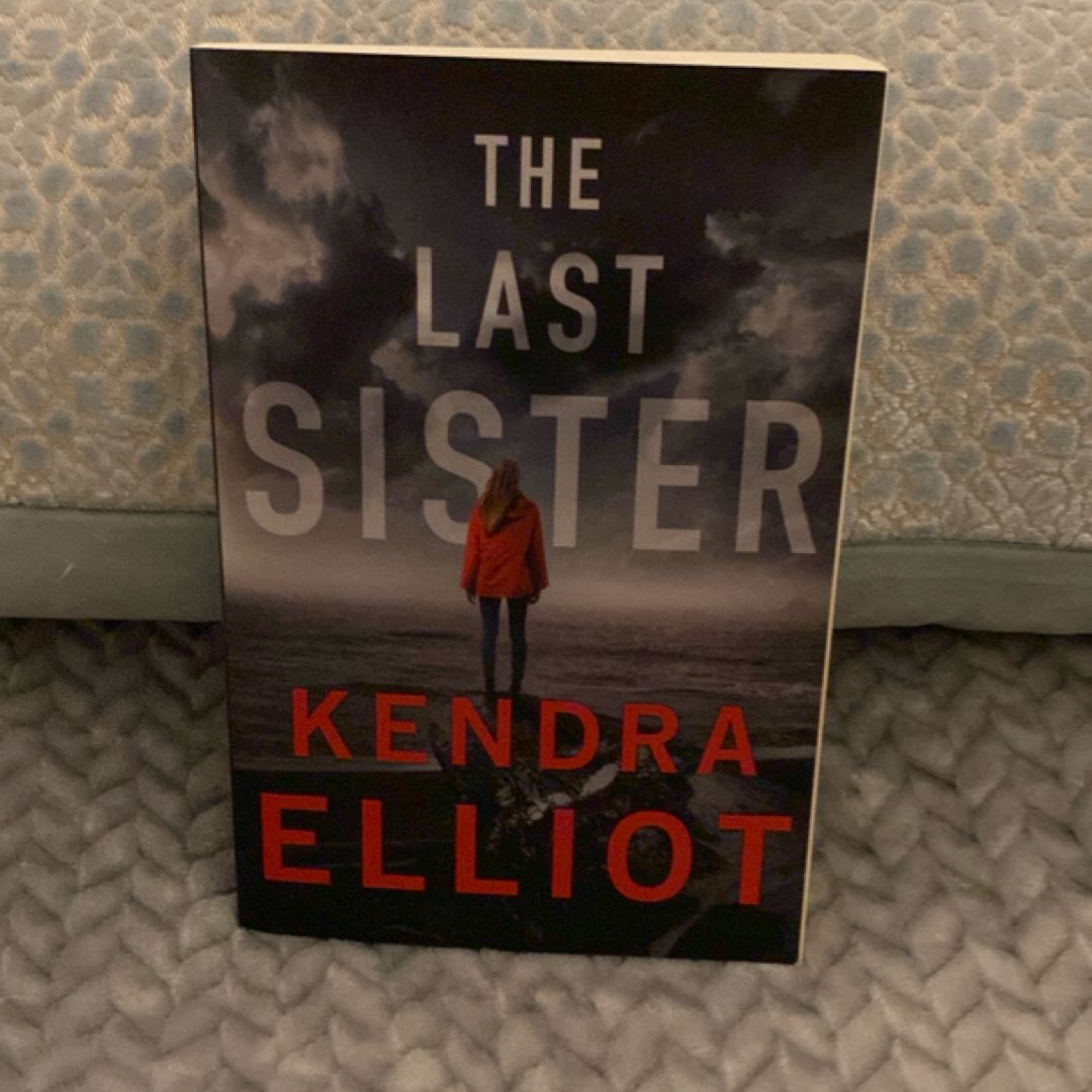 The Last Sister