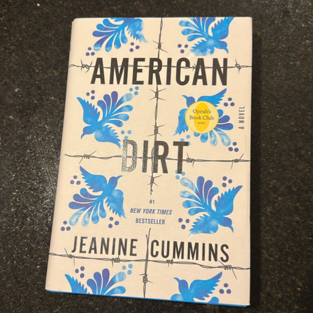 Sale image for 7c36f05b-5b26-4006-b9b9-380175dcbead-FfjwjEoPN1YPJYM1dbMSyYPPN7C3