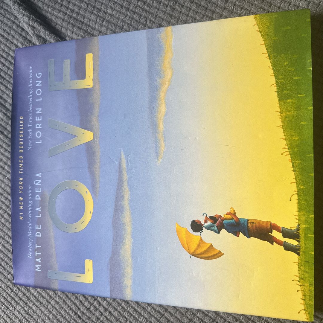 Love
