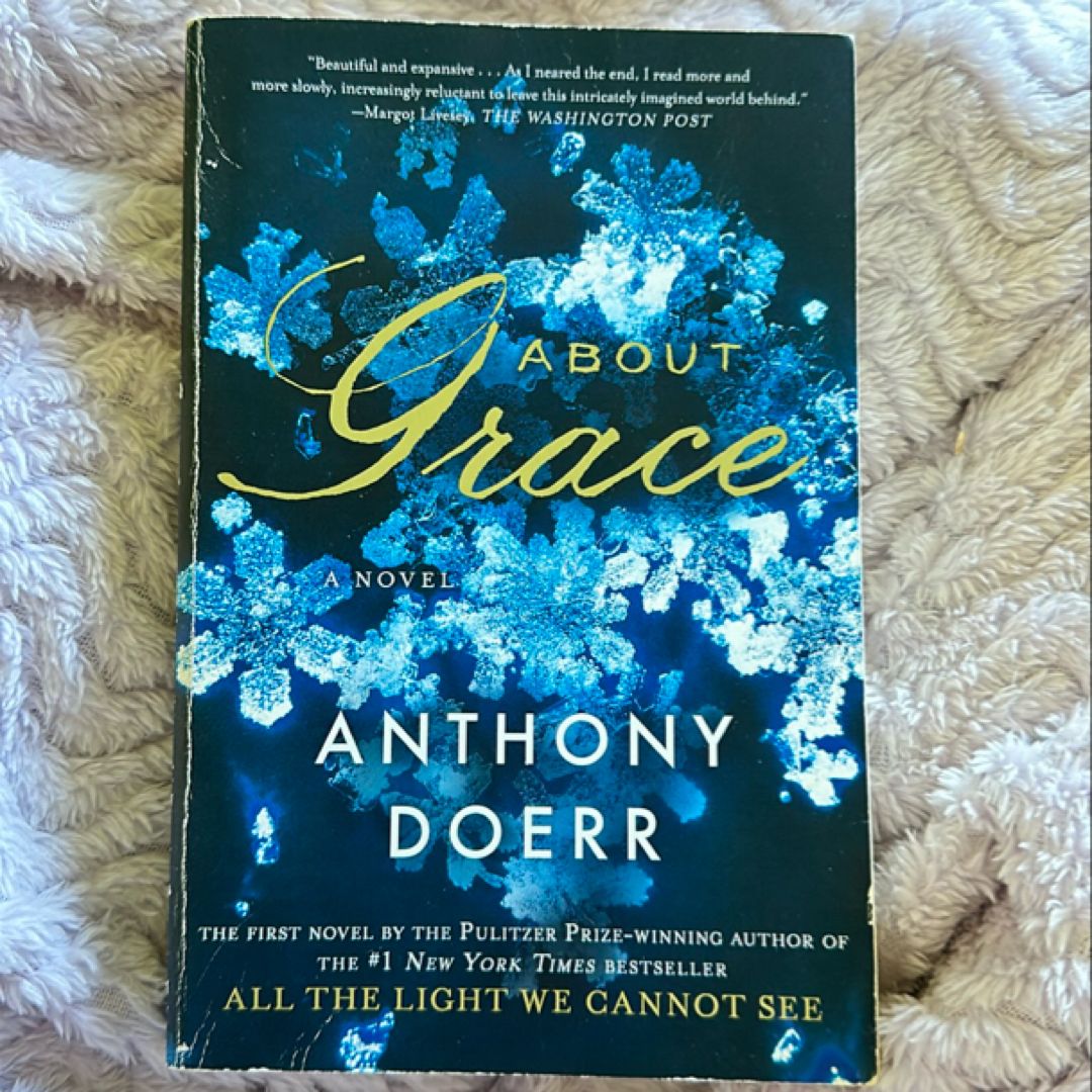 Sale image for 7da2ded8-520f-4eb7-96ce-56e0981dd39f-dOje66DHCNOFfYcbbOMwVn2qufg2