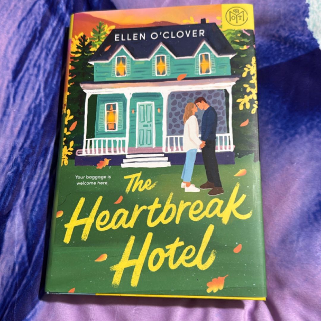 Sale image for c4bd2d09-fb4f-4c0f-b4d6-48d87521d013-WOgNBVonkVhXXEz58rEiNNpFrIh1