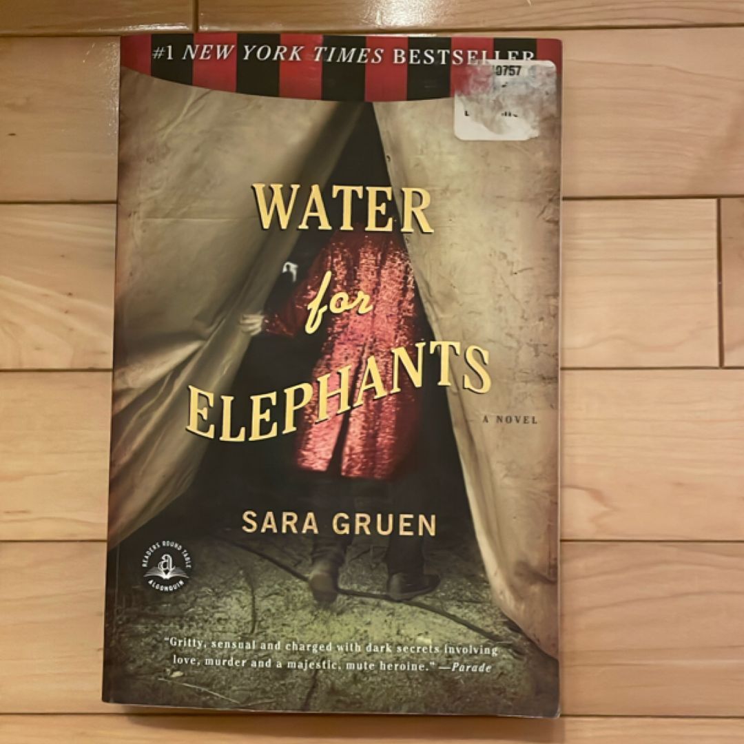 Sale image for 2968579a-298c-4500-9e76-0b4f5d88893a-Ztvk0AVgnsWM6vqbNGWwHgODFIz1