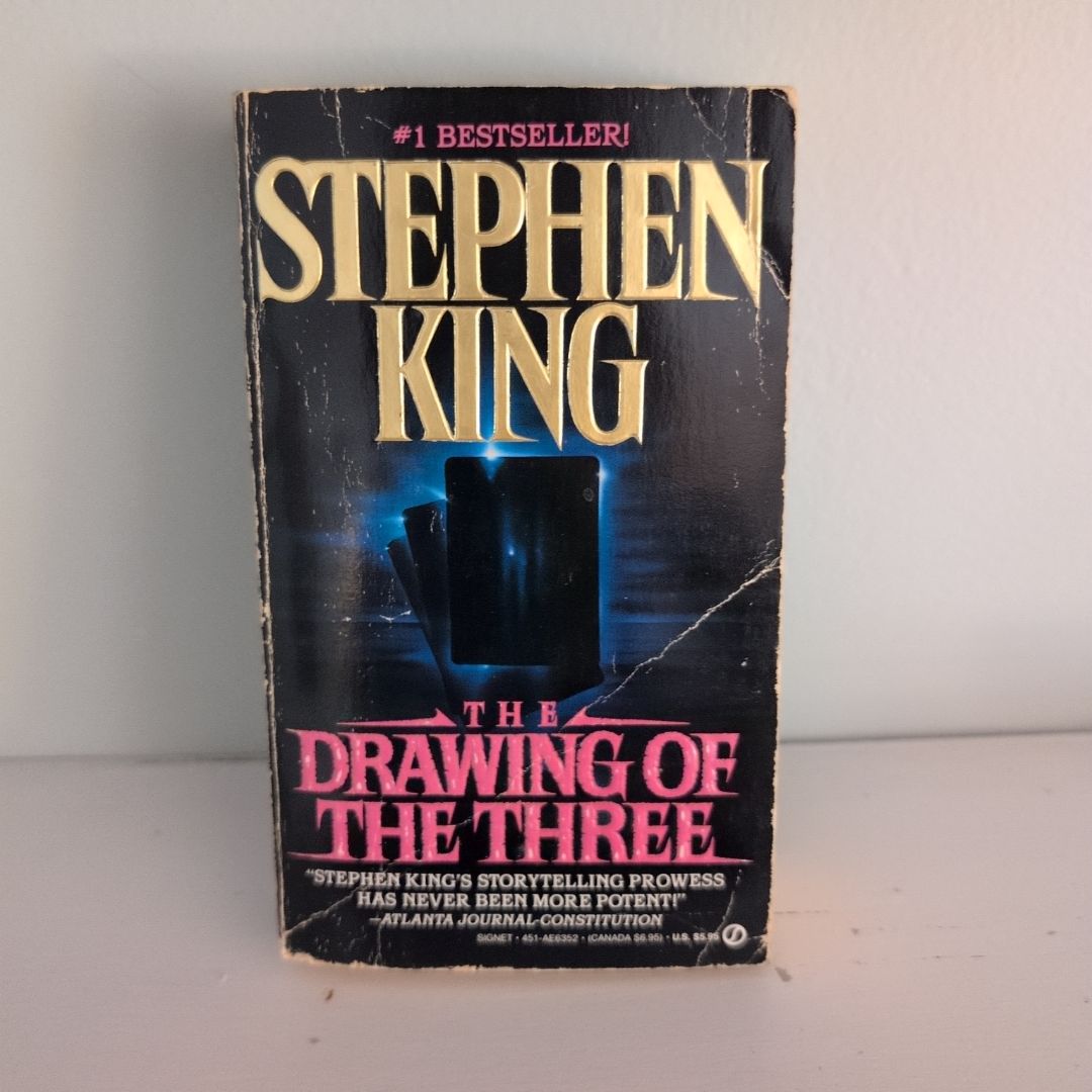 book-image