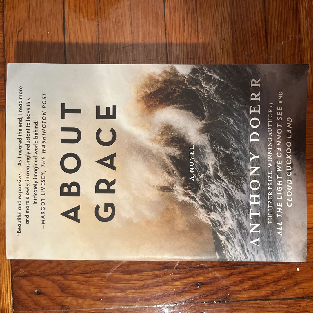 Sale image for babe2ca6-e8bf-4fc5-871d-6a08db4fbb5b-whlaygh77jTAcr6Vyj4TnS2rkTn1