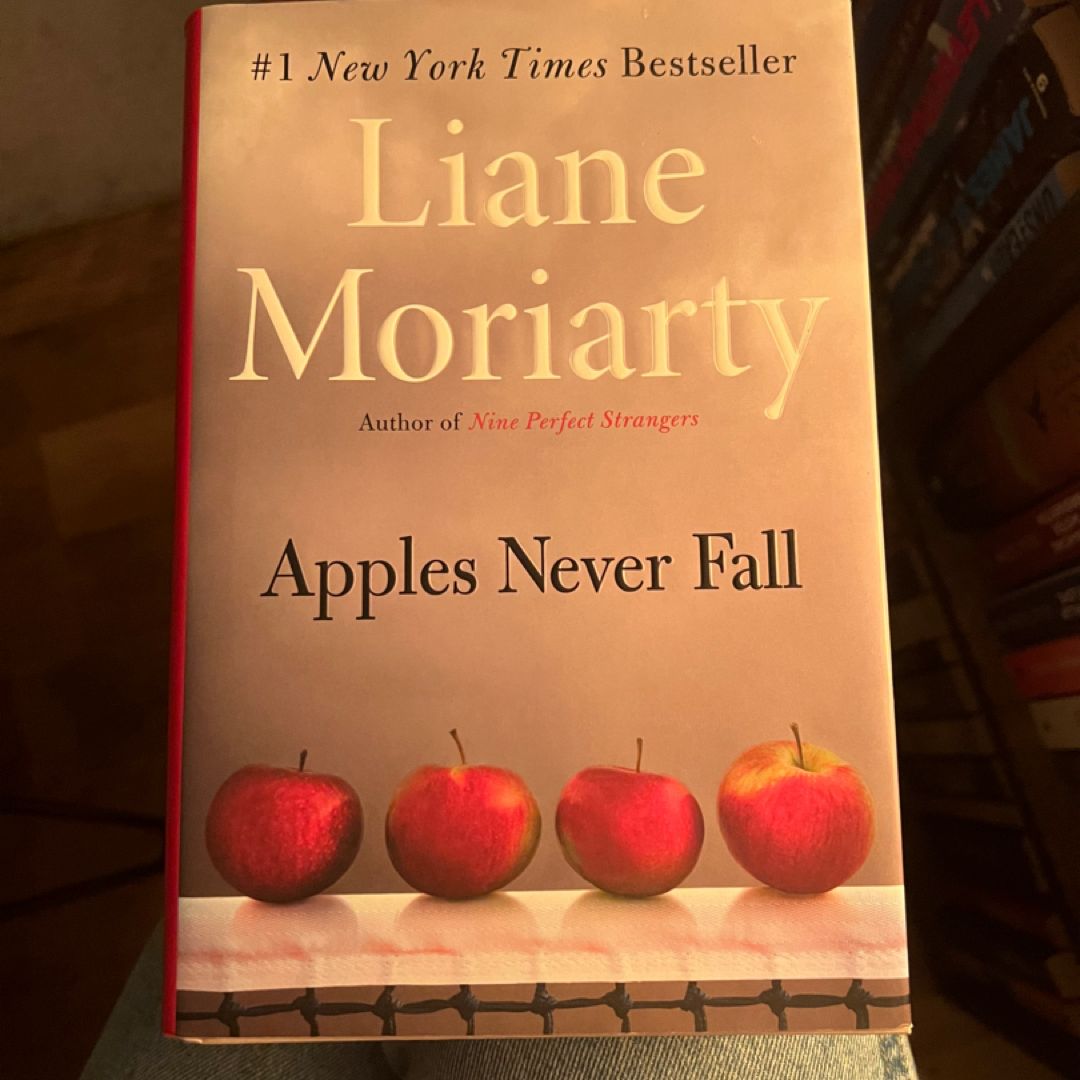 Sale image for 7b5926c8-10dd-4937-88bb-e5384c2d15bf-0OEIkiDrmXV3zYOiT862Zl6zojM2