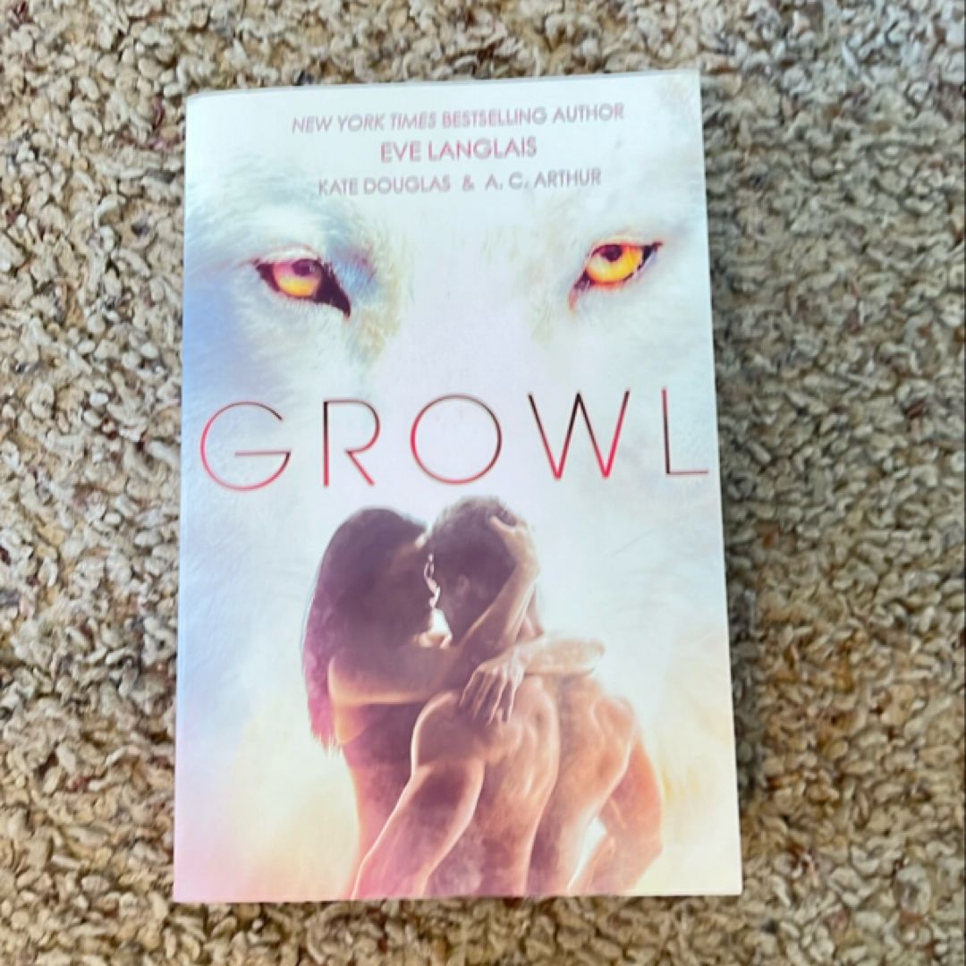 Sale image for dfc97013-08e2-46e3-9a2d-7e587e6a1545-2gIhyLDM2HRDduUuG2oUyGMHFnF3