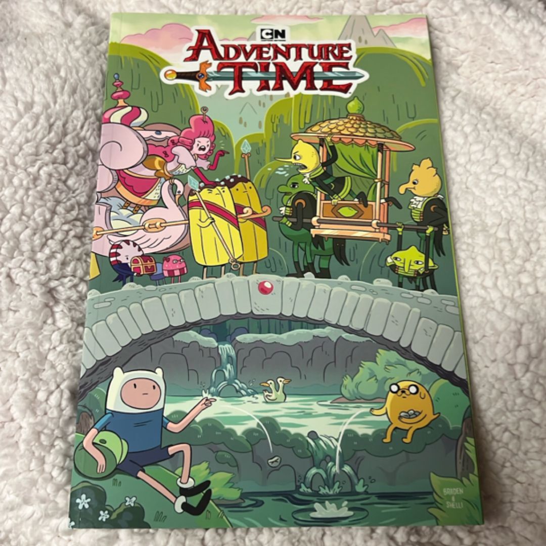Used Pendleton Ward Books | PangoBooks