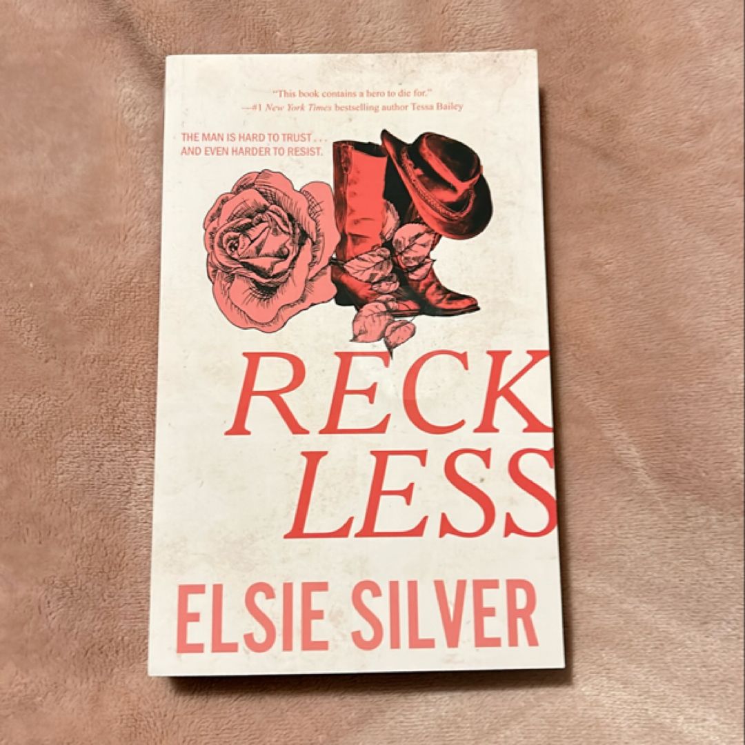 Reckless