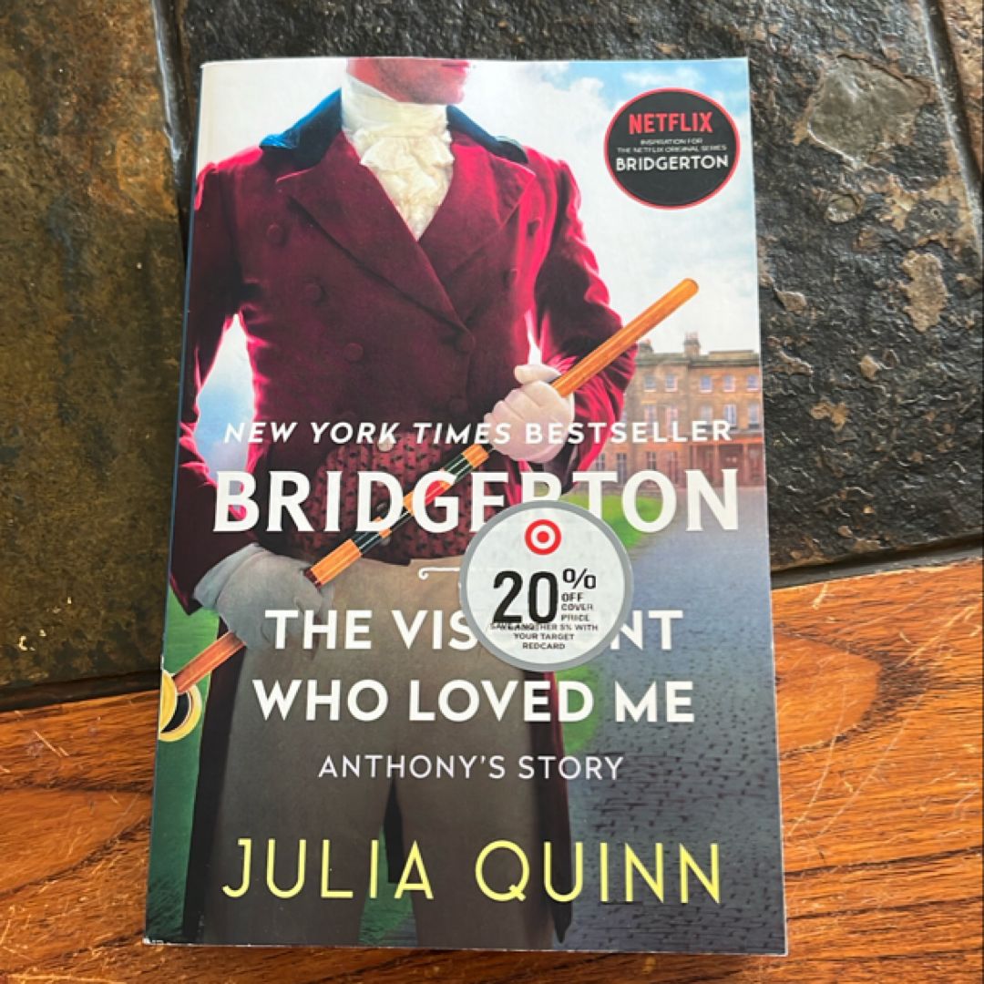 Sale image for 3bfb4c17-9f8a-4fd6-ad30-ece50a54453f-C1qEPLE2tCWmlE6C0qtfvAm0v0F2