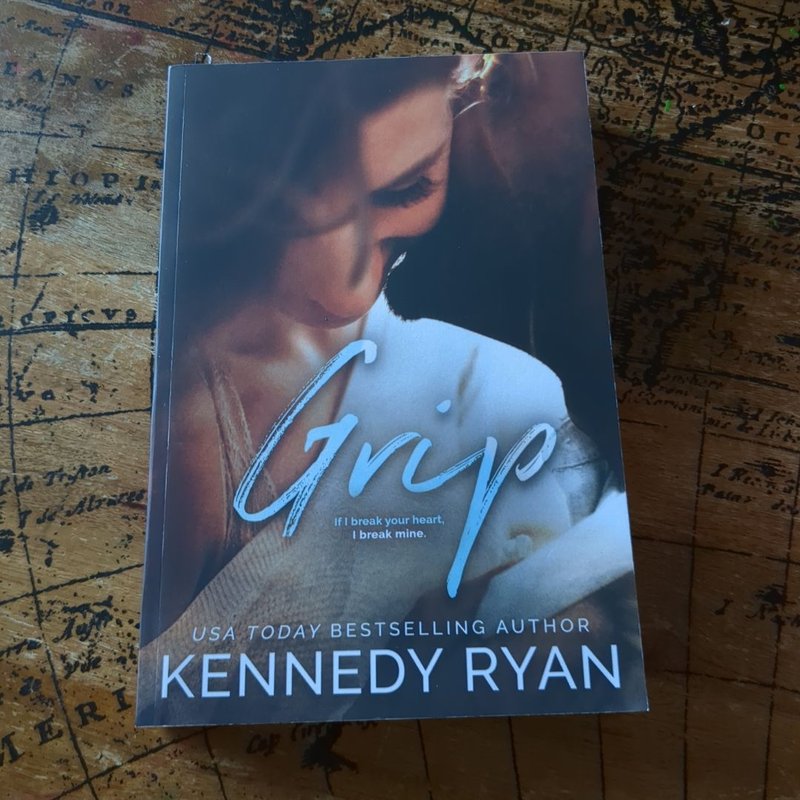 Grip