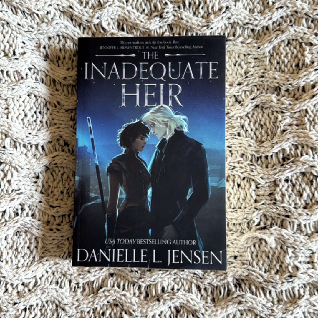 Sale image for 631c2fb1-1c6e-487b-a141-7bb275b56c48-jnS94lumHmXOnh5AnEsnRjT8Ydd2