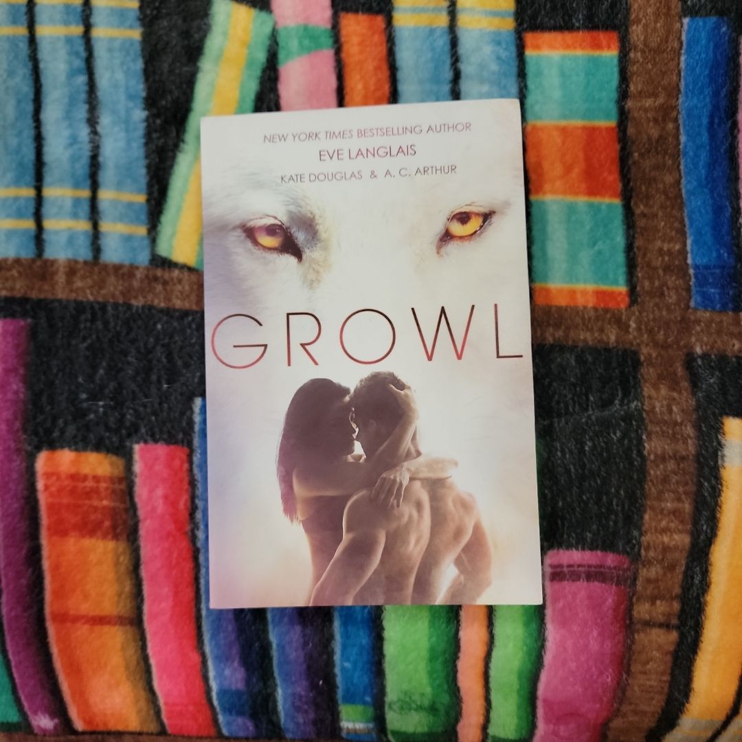 Sale image for ef9ce406-cfd6-4b68-b19f-fee4a65de2c3-ZCmkddlD82b9HCQBn3Jlz95CTji2