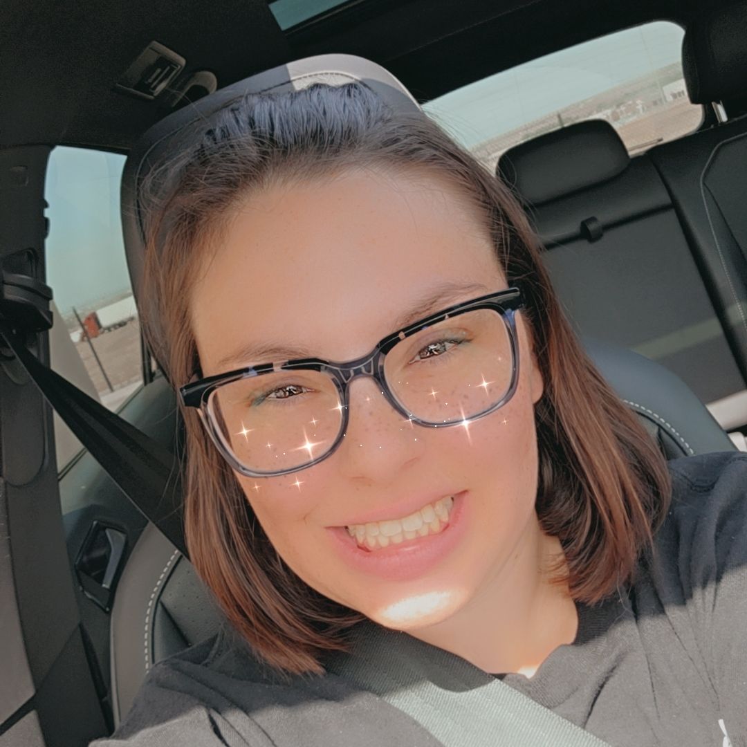 Kat Bookshelve Goblins