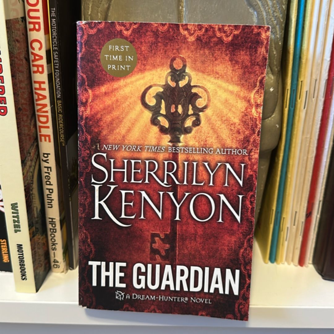 The Guardian