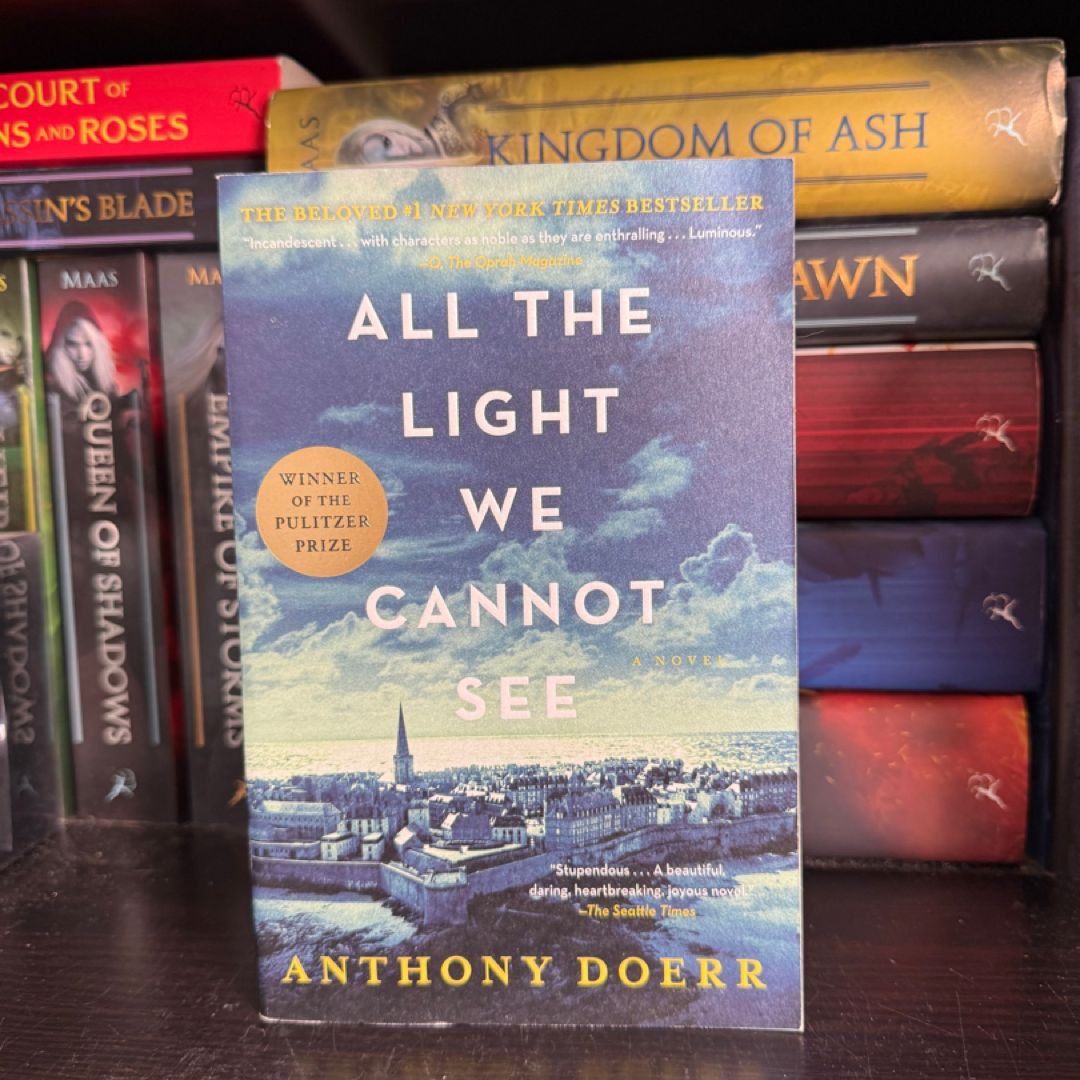 Sale image for b1ec675d-4d57-4f33-a18b-a915286c9a0a-DzDBavS4lNeDFfCgcLfbG3krvm33