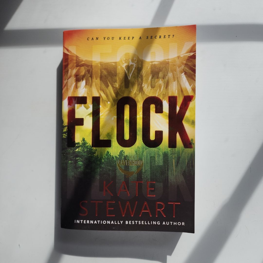 Flock