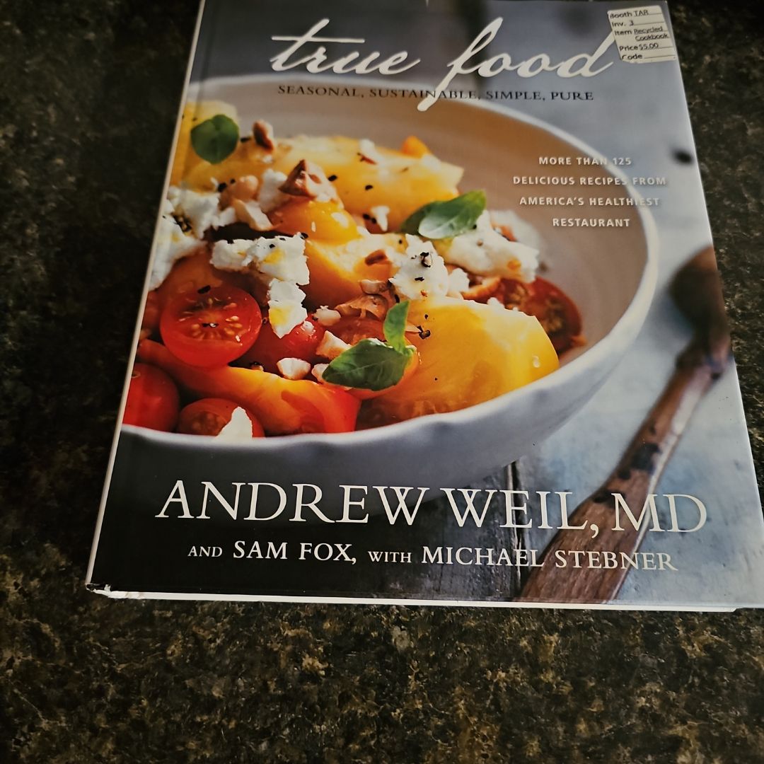 True Food