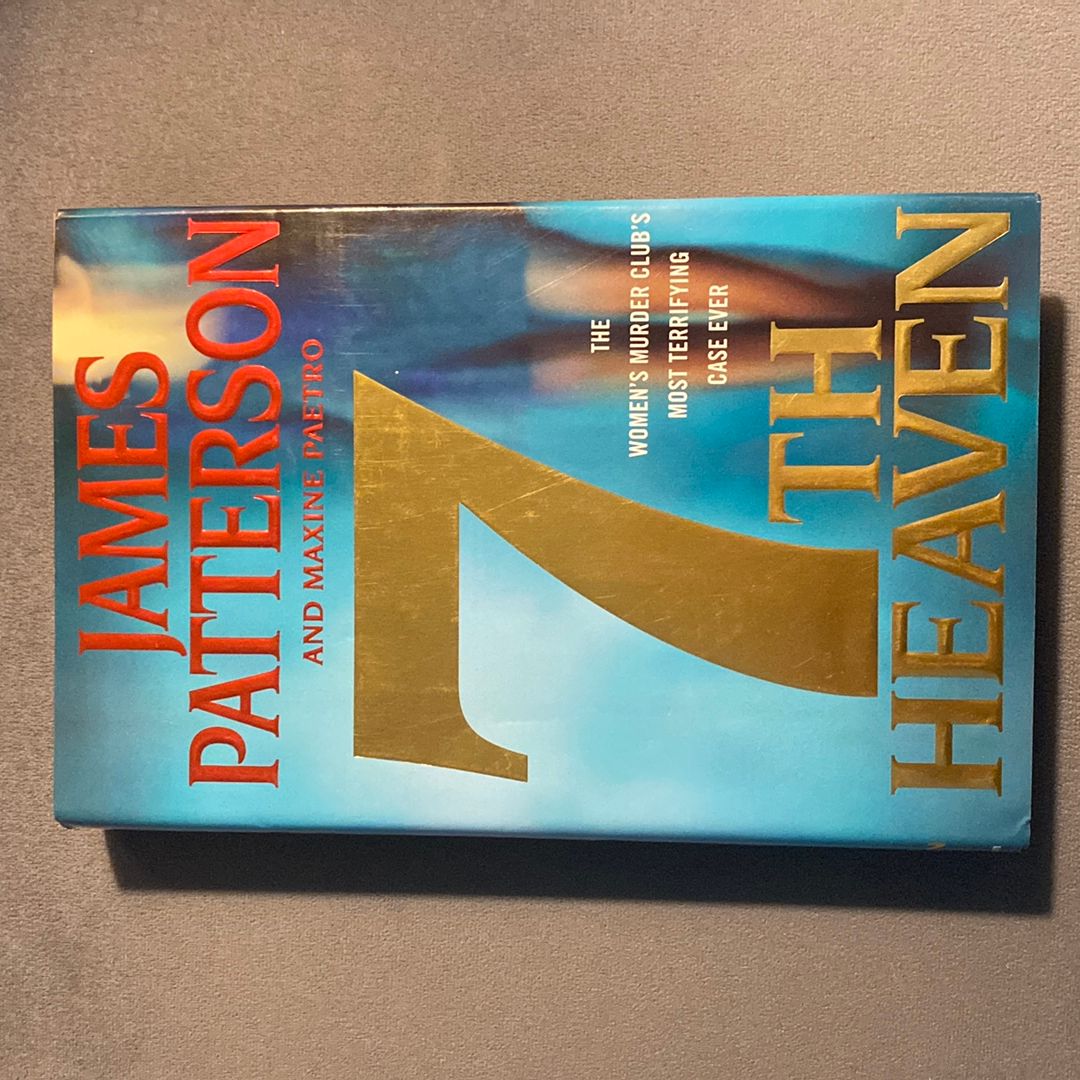 Sale image for b3dc0d3c-d74b-4570-8d63-79b81ba54c0a-9H2lnmBgvbNSyMqHAXo2k9eYRLZ2