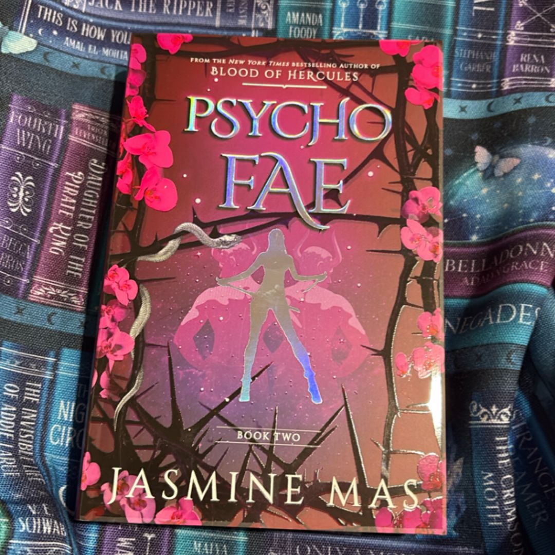 Sale image for c1db5287-2d8e-4d43-8119-fb634fcb0c8b-2eOyK7FhCoWH2FNEjaodRE5aQsn1