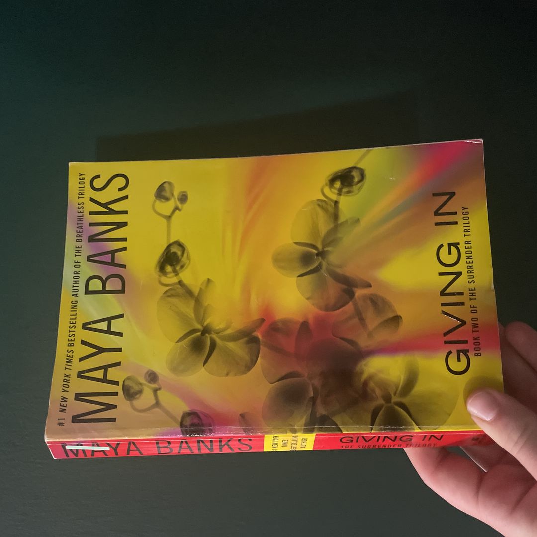 Sale image for 9059b77b-d56e-4ee0-a37a-fd6cc9a26f1b-lvWh9h5zl3WN62Z4lukCzqxt7YI3