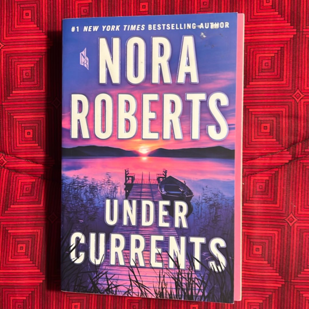 Under Currents