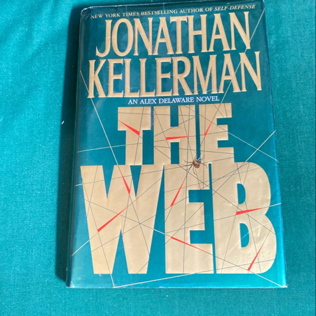 The Web