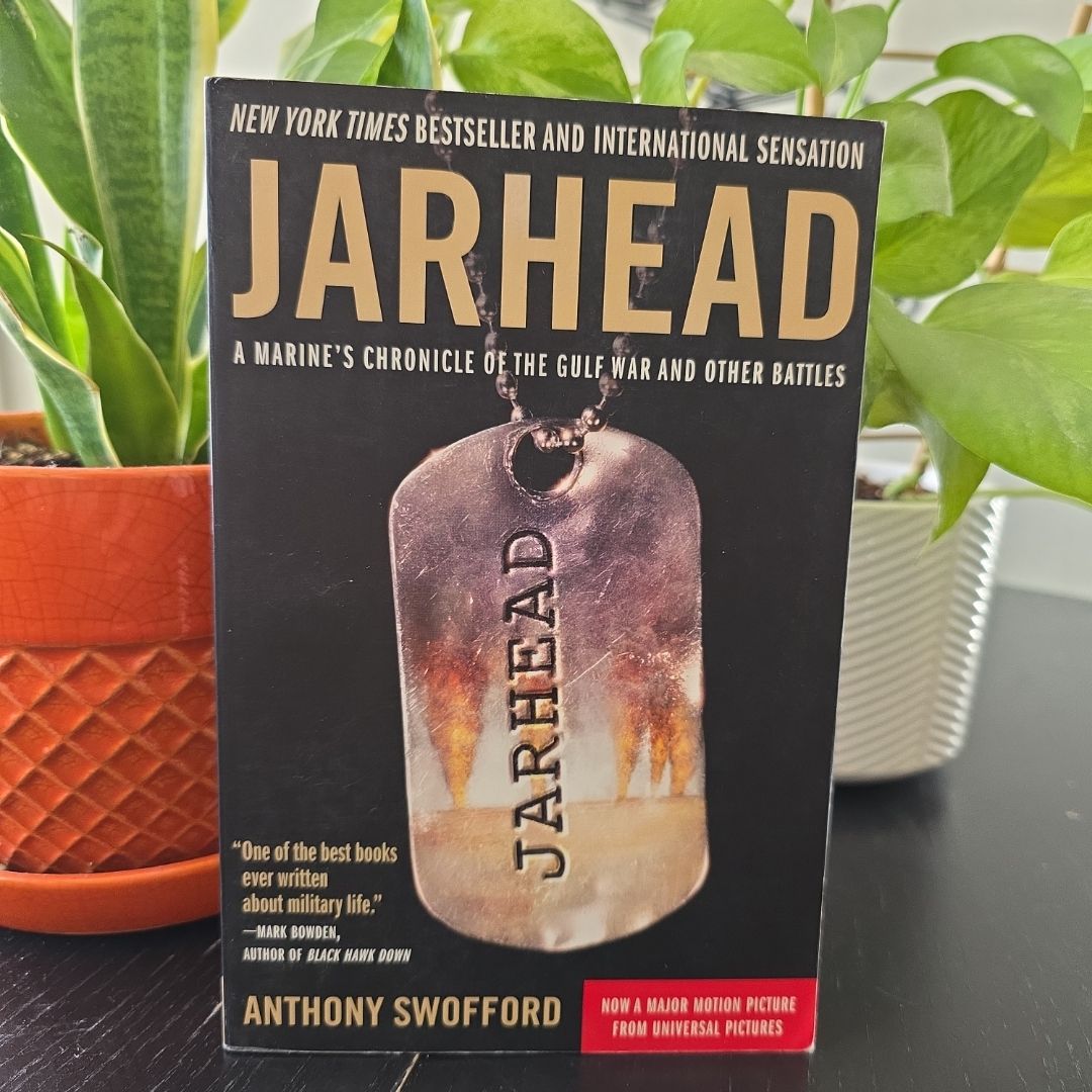 Jarhead