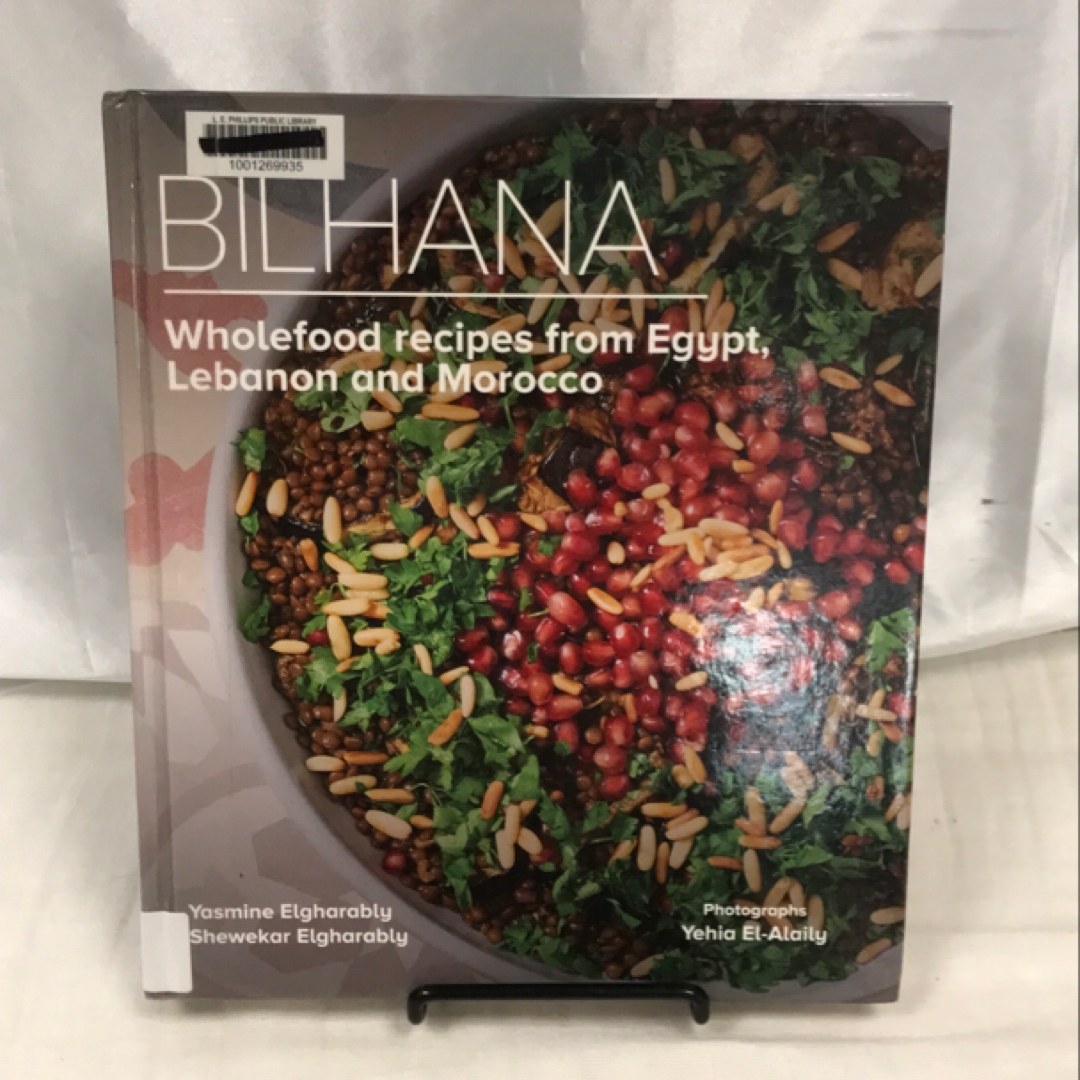 Bilhana