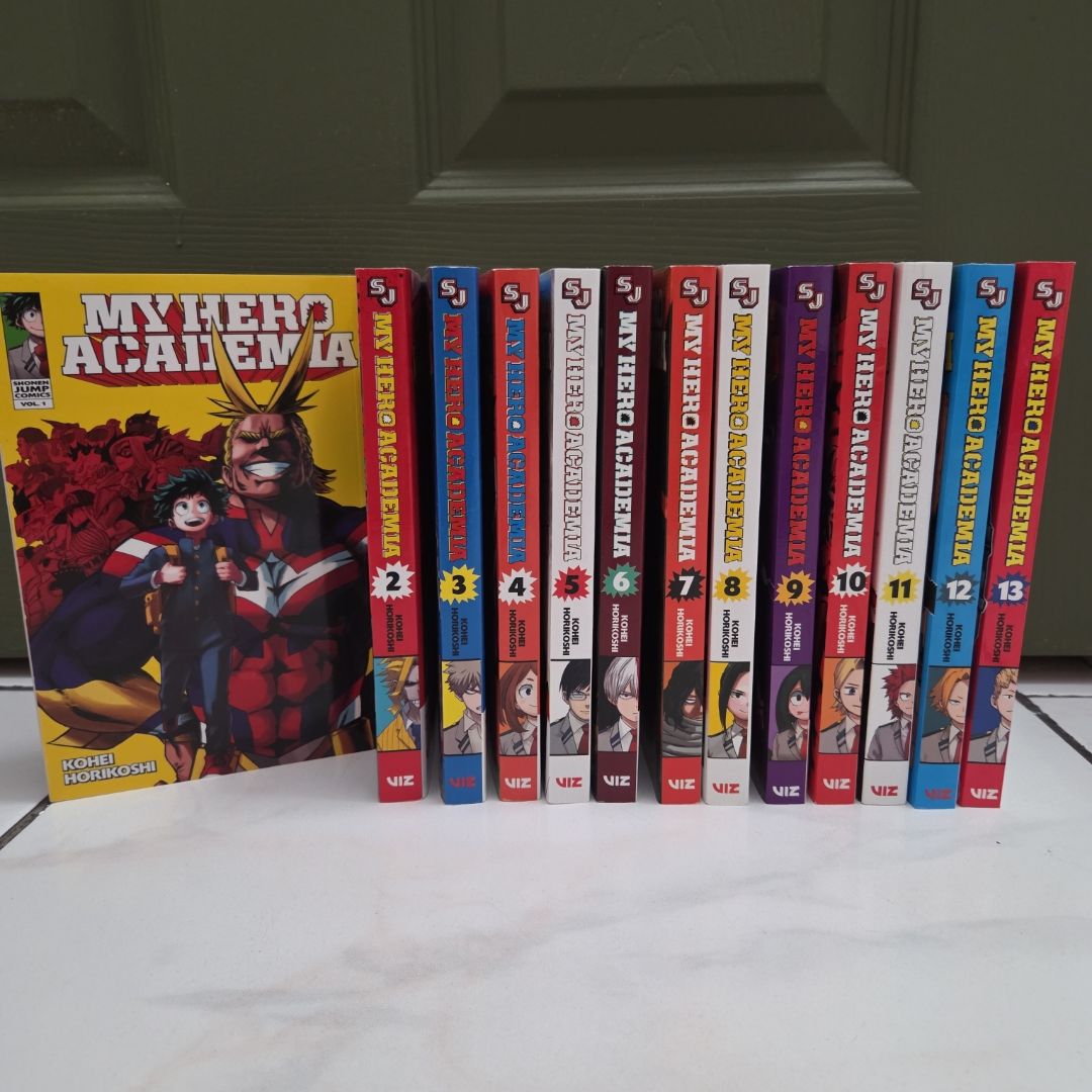 Sale image for 5329617a-64e8-4b63-8ce7-ae6d24a91d12-XO1wFobJObM8chGQHN69CHKLxL93