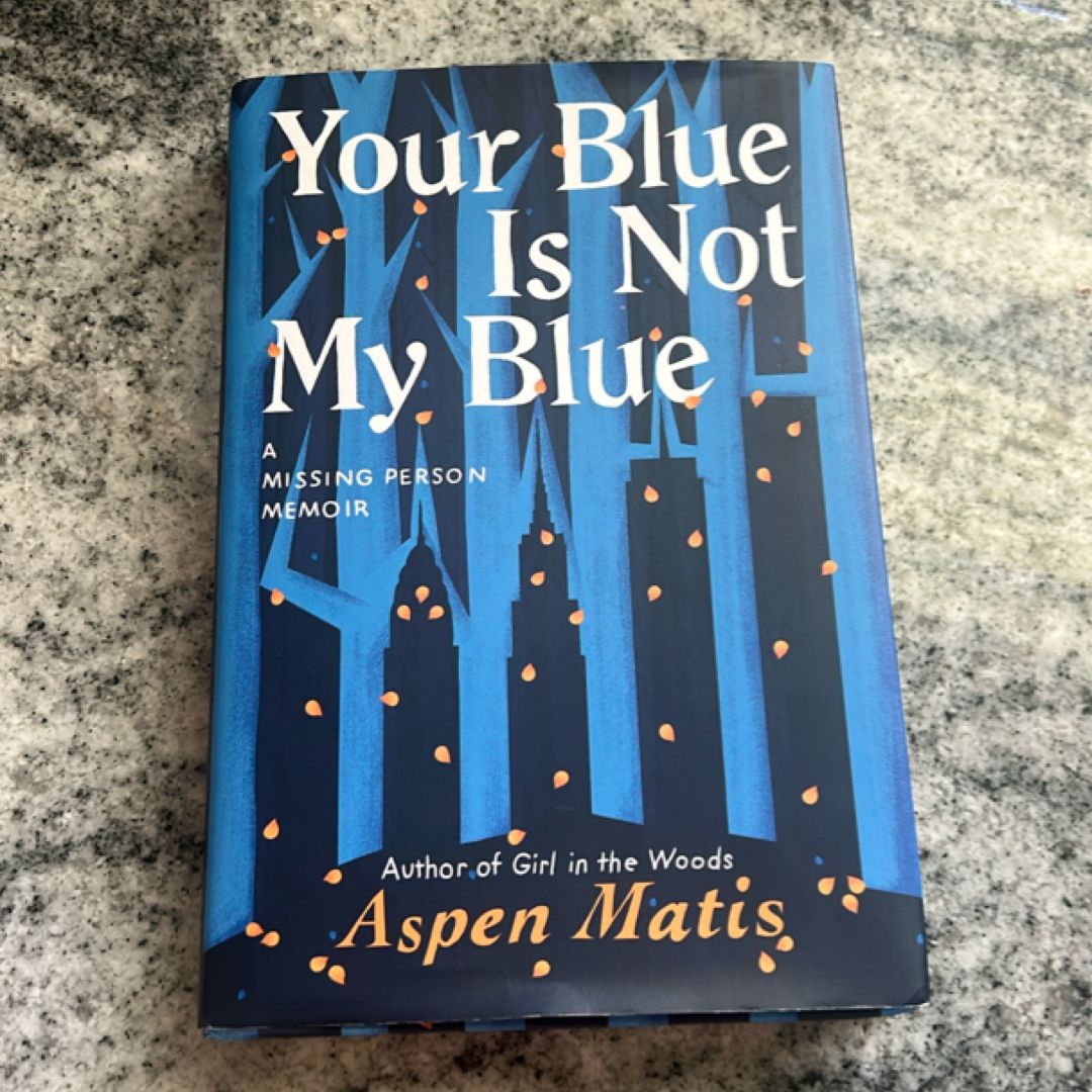 Sale image for a1ae14dc-80f8-4464-8ee8-9bbf8e95c8d2-hKUAmW1DAQfHgKqrJ8zWVeidJvu1