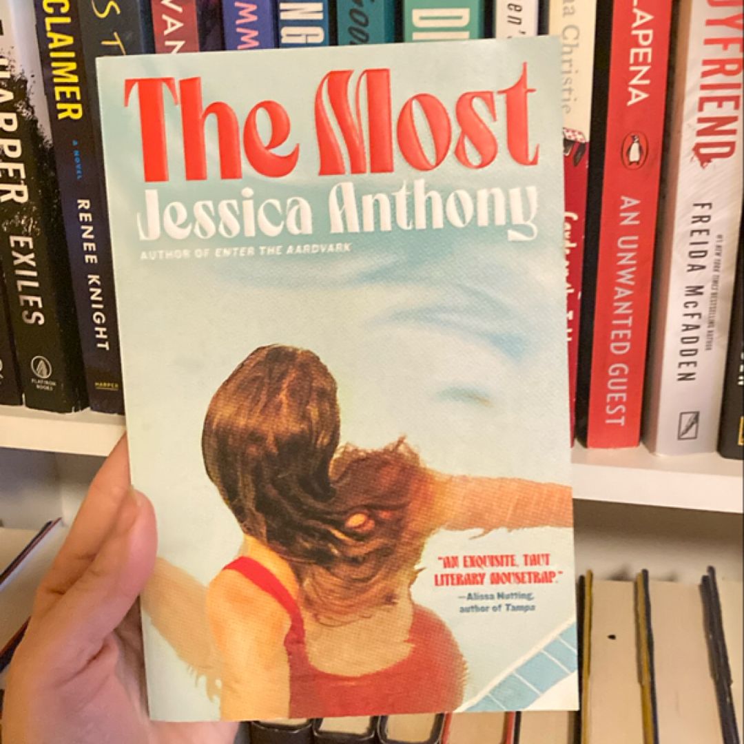 The Most