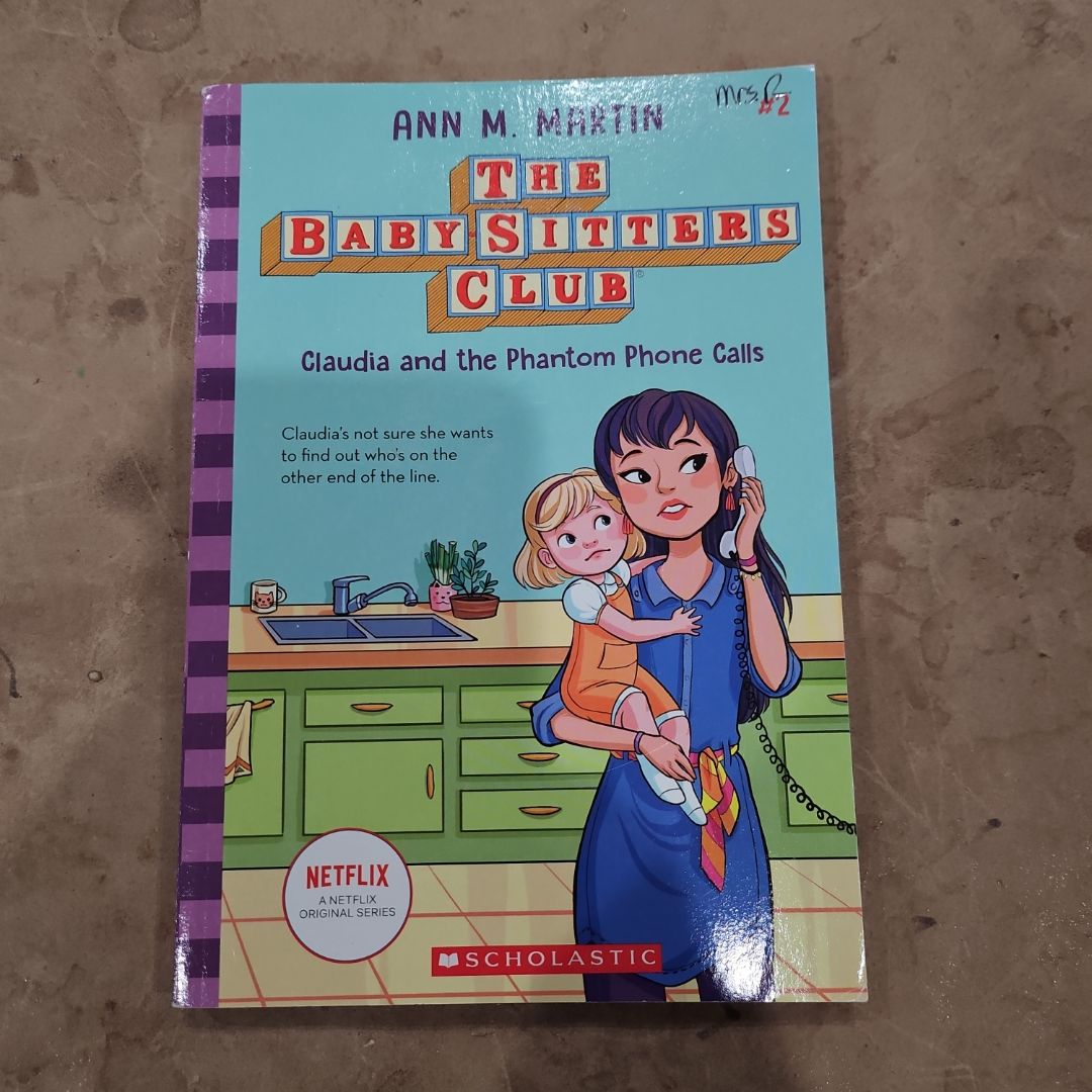book-image