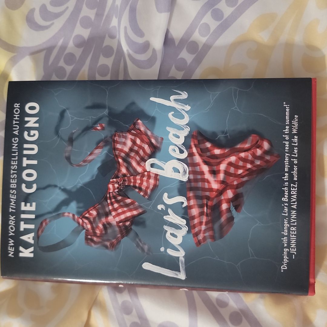 Sale image for 9534bf1b-7e25-4db4-a1ee-3c1dd090170a-c4xPwo210wSOhKN5p8qrUr9ORYE3