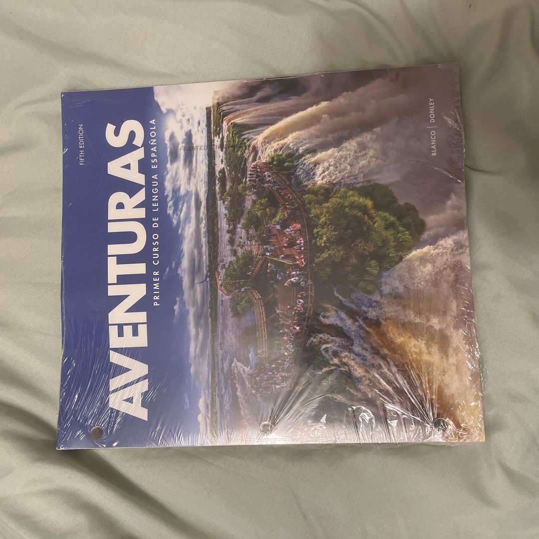 Aventuras 5e SE(LL) + SSPlus (vText) + WSAM (e)