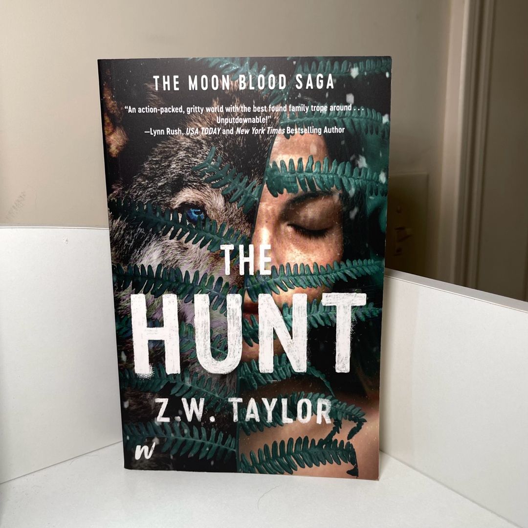 Sale image for 0a029d37-d084-4f6a-af1a-3fd14c88b844-YJFxeKVGJwcsoARFjWL6dlgfJAk2