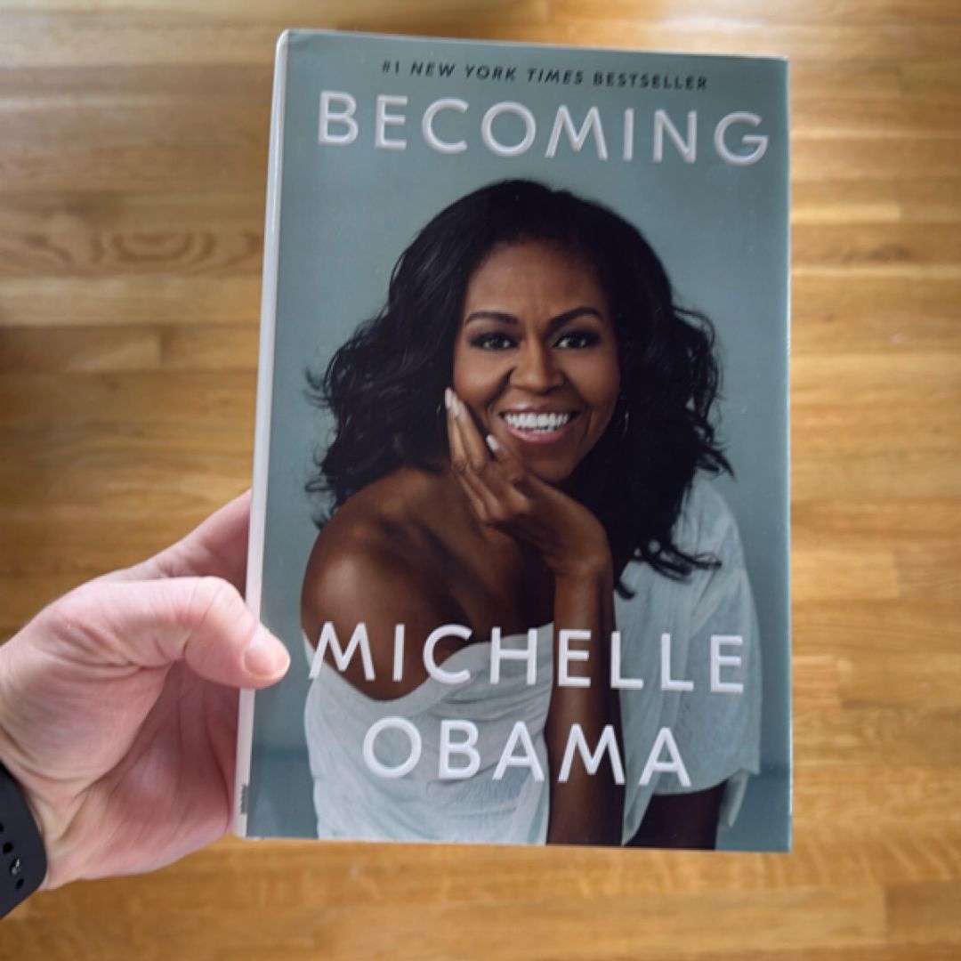 Sale image for 88e2c11f-2101-4dcc-8962-29da7153cbc9-t05JCtouzWWUeQNYqeI7YpFACoT2