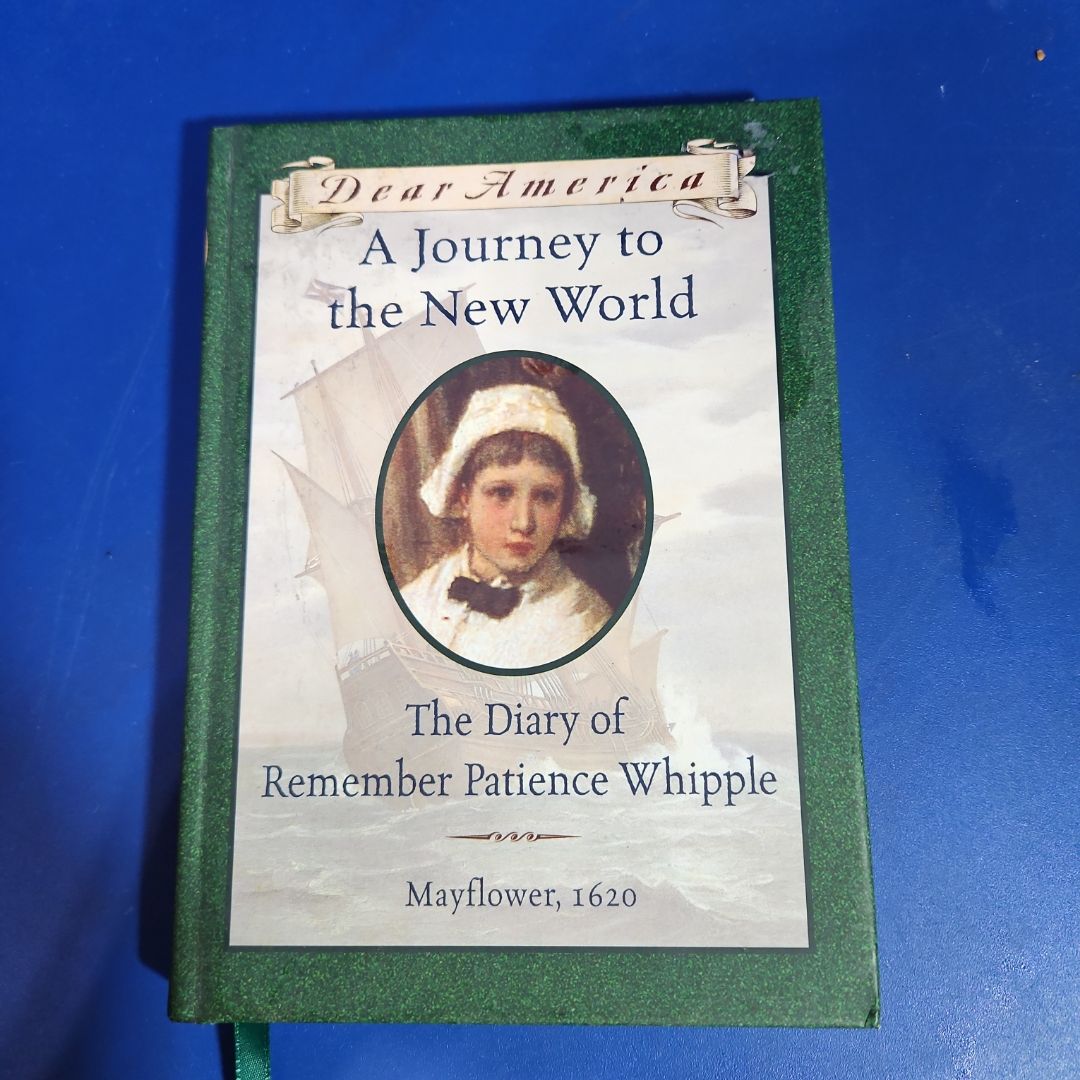 Sale image for 0f072d93-4f8b-4830-94e7-819bb8e725e9-UoEHoc3yW2aYf5FdbiKW8pj7PqI3