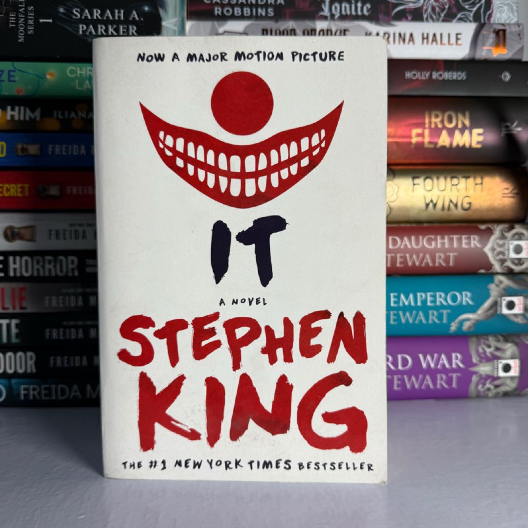 Sale image for dbcabd71-5dbc-4345-aa62-732afd15601a-DzDBavS4lNeDFfCgcLfbG3krvm33