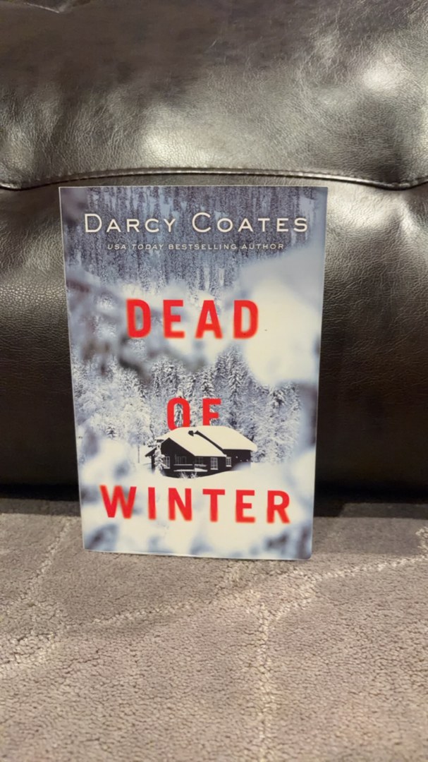 Dead of Winter