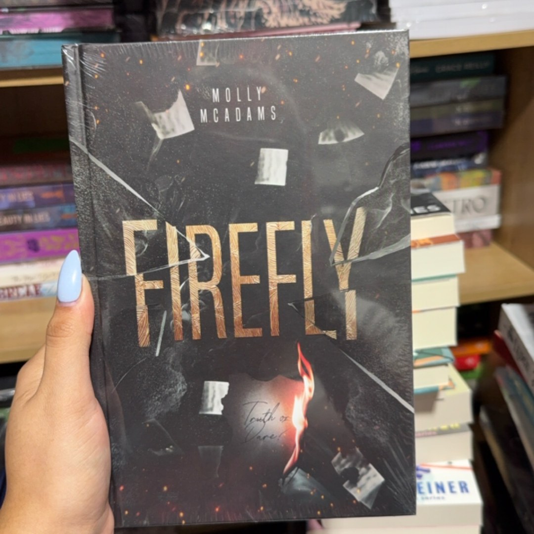 Firefly