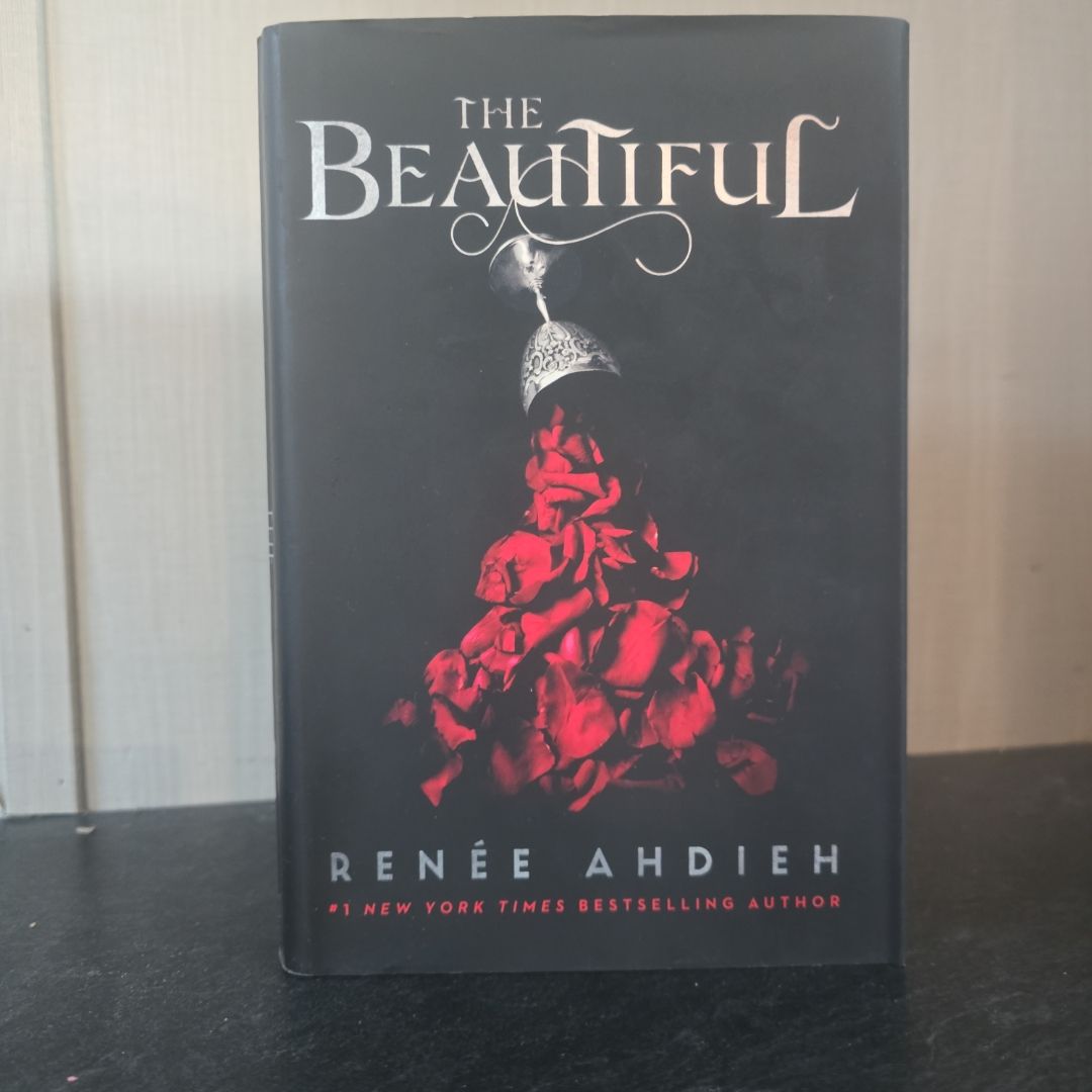 Sale image for 2915f97f-d8bc-4263-82fb-20c513cdaf02-ecyfEGHCF1dpC8x9VXaYdjW7ERJ3