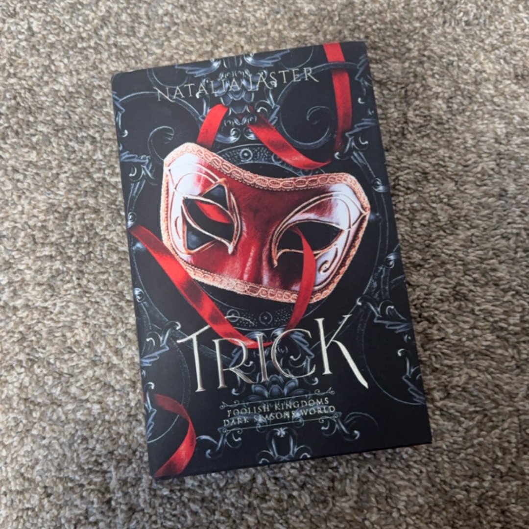 Trick